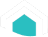 Flex Property Developments - Logo