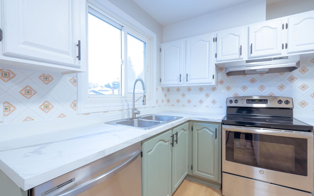 Exploring Home: Ottawa’s Finest Neighborhoods for a Quality Living Experience