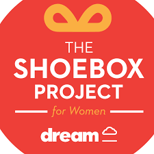 Include Gift Giving in Your Holiday Calendar