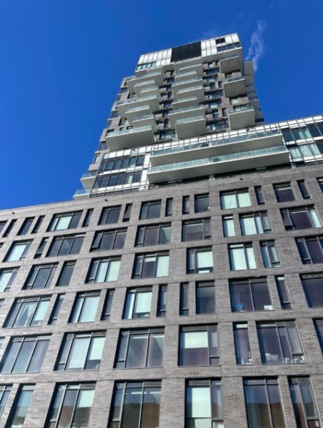 Unveiling the Dynamics of Ottawa’s Rental Market: Trends, Challenges, and Opportunities