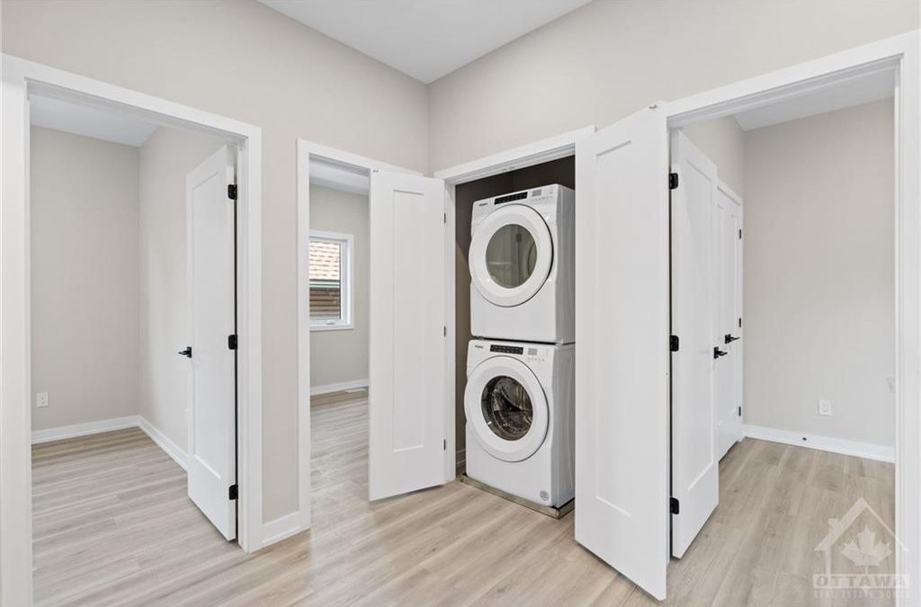 Decoding Ottawa’s Vacant Unit Tax: Implications and Insights