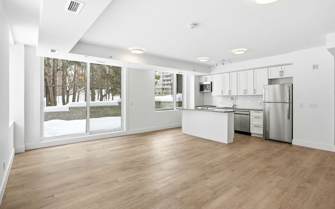 841 Grenon – 3 beds