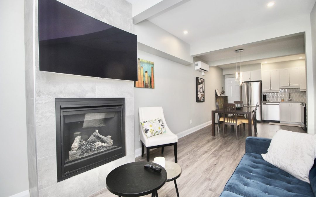 2-38 Bruyère Street